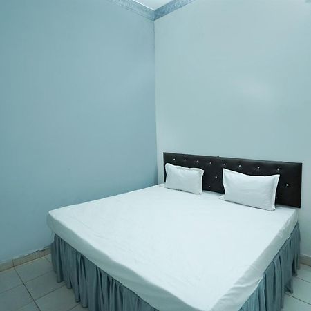Hotel O Shining Star Bhilai Exterior photo