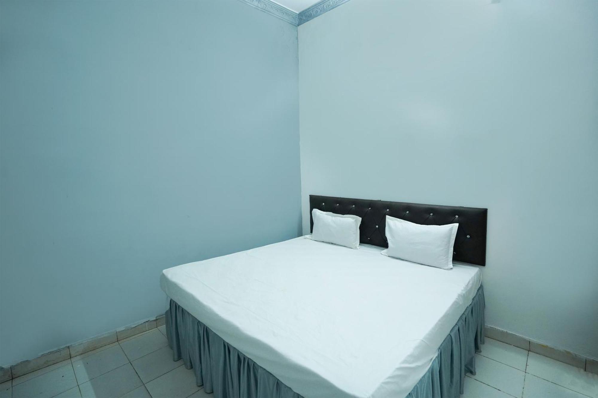 Hotel O Shining Star Bhilai Exterior photo